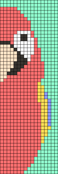 Alpha pattern #136006 variation #418493 preview