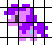 Alpha pattern #200441 variation #418494 preview