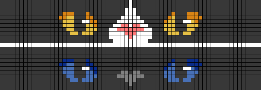 Alpha pattern #183741 variation #418497 preview