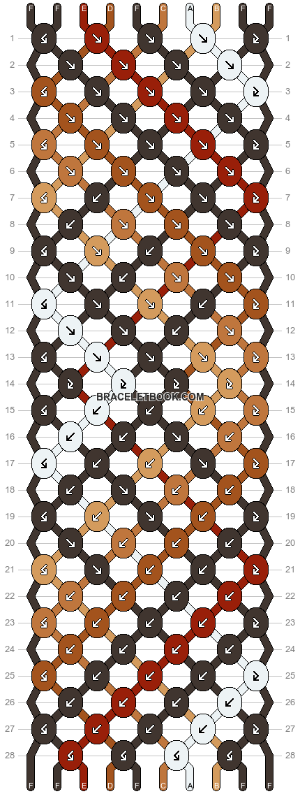 Normal pattern #194855 variation #418498 pattern