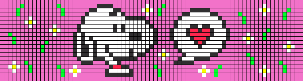 Alpha pattern #199790 variation #418500 preview