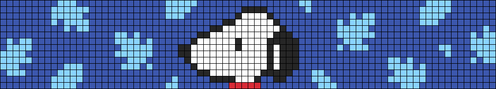 Alpha pattern #196741 variation #418501 preview