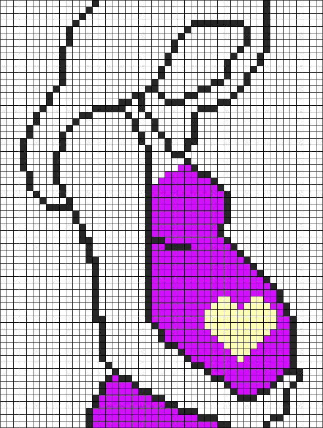 Alpha pattern #200348 variation #418503 preview