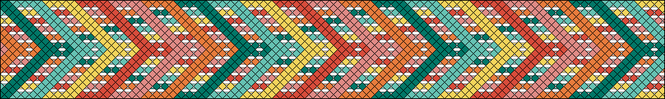 Normal pattern #27679 variation #418505 preview