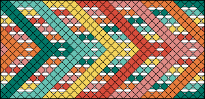 Normal pattern #27679 variation #418505