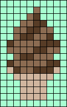 Alpha pattern #200426 variation #418506 preview