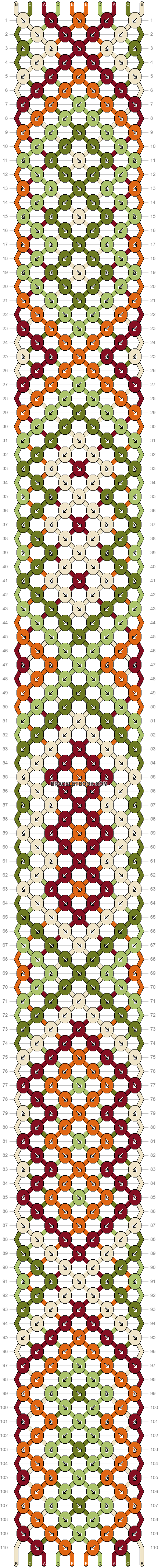 Normal pattern #24938 variation #418508 pattern