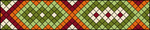 Normal pattern #24938 variation #418508