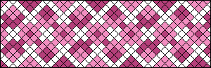Normal pattern #171285 variation #418510