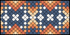 Normal pattern #108586 variation #418511