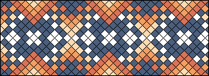 Normal pattern #108586 variation #418511