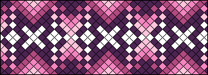 Normal pattern #108587 variation #418512