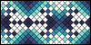 Normal pattern #108730 variation #418513