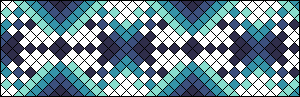 Normal pattern #108730 variation #418513