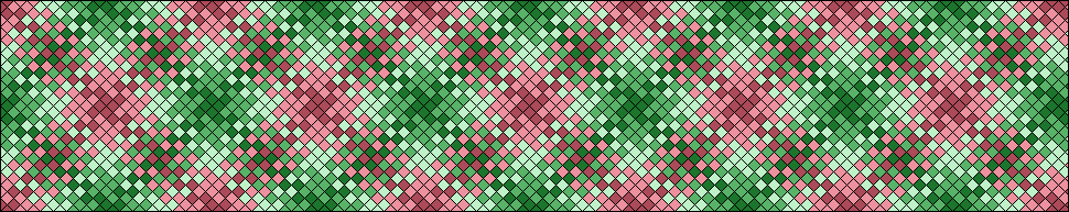 Normal pattern #3899 variation #418517 preview