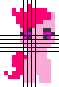 Alpha pattern #200470 variation #418520 preview