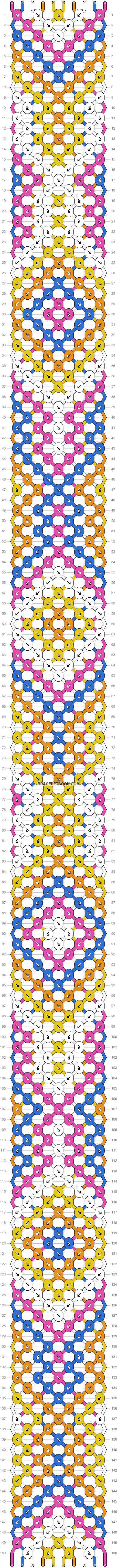 Normal pattern #200412 variation #418524 pattern