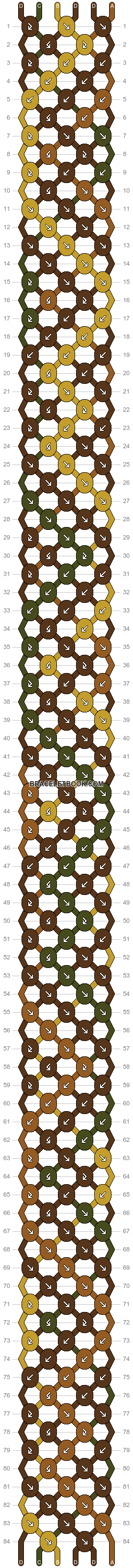 Normal pattern #199628 variation #418531 pattern