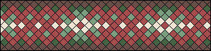 Normal pattern #199101 variation #418532