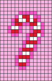 Alpha pattern #112888 variation #418535 preview