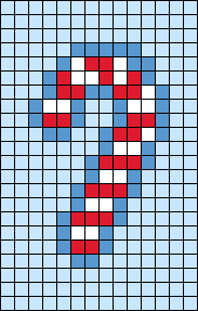 Alpha pattern #112888 variation #418536 preview