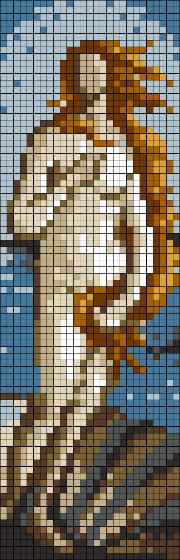 Alpha pattern #184800 variation #418544 preview