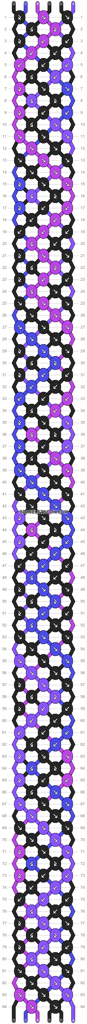 Normal pattern #199628 variation #418545 pattern