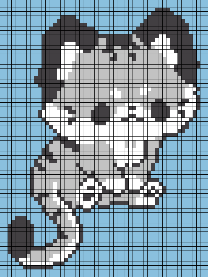 Alpha pattern #200493 variation #418547 preview