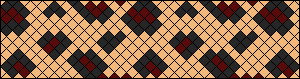 Normal pattern #189493 variation #418548