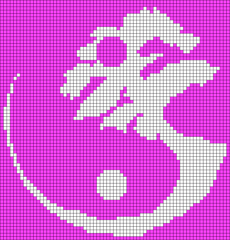 Alpha pattern #200329 variation #418553 preview