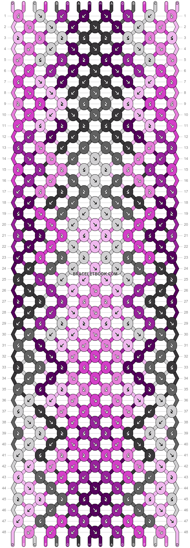 Normal pattern #199872 variation #418555 pattern