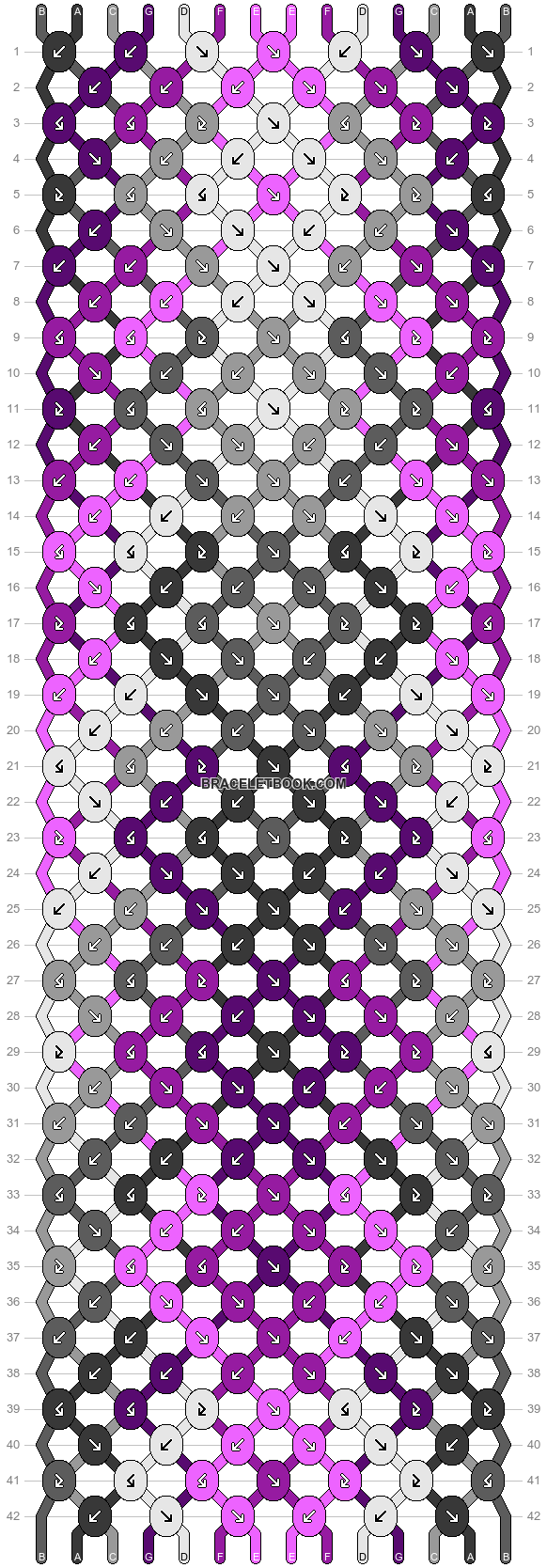 Normal pattern #199869 variation #418556 pattern