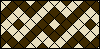 Normal pattern #3136 variation #418558