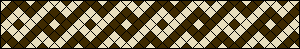 Normal pattern #3136 variation #418558