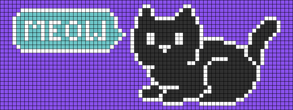 Alpha pattern #151144 variation #418563 preview