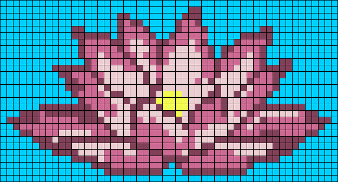 Alpha pattern #65795 variation #418567 preview