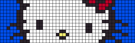 Alpha pattern #120865 variation #418568 preview