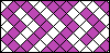Normal pattern #142127 variation #418569