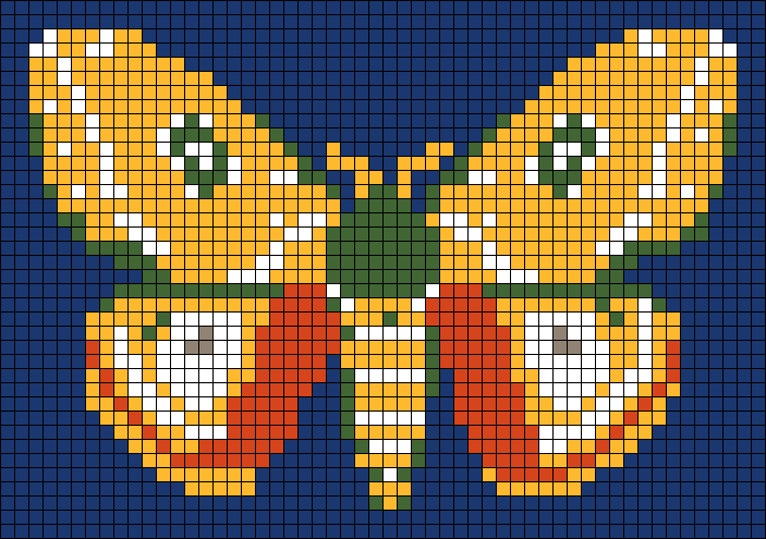 Alpha pattern #180198 variation #418570 preview