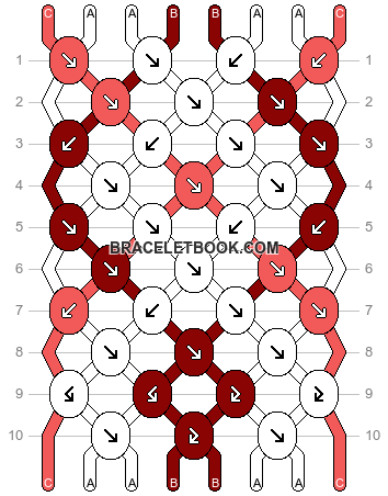 Normal pattern #195062 variation #418571 pattern