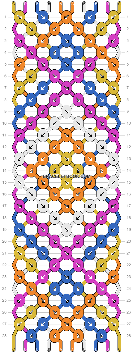 Normal pattern #72259 variation #418572 pattern