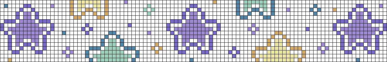 Alpha pattern #32789 variation #418574 preview