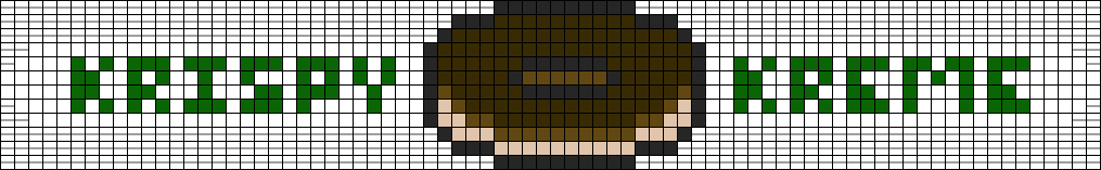 Alpha pattern #200406 variation #418576 preview