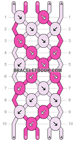 Normal pattern #184096 variation #418578 pattern