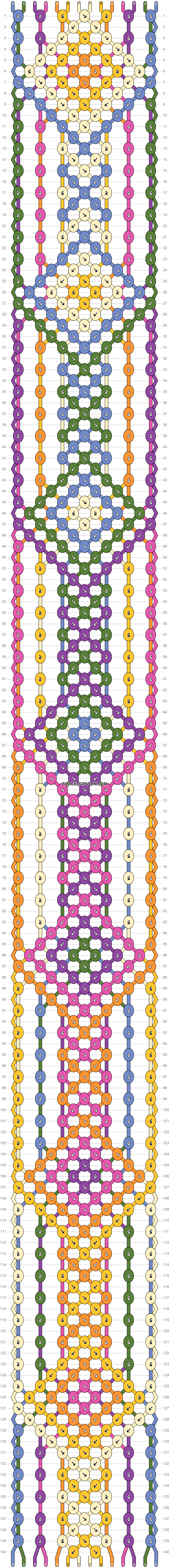 Normal pattern #135275 variation #418583 pattern