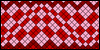 Normal pattern #189985 variation #418585