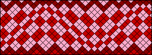 Normal pattern #189985 variation #418585