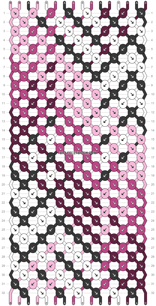 Normal pattern #192023 variation #418588 pattern