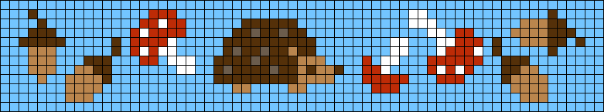 Alpha pattern #126644 variation #418593 preview