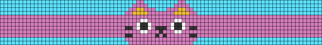 Alpha pattern #89842 variation #418595 preview